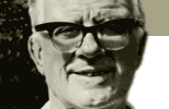 Duncan Campbell