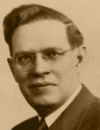 Hans R. Waldvogel