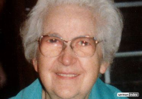 Martha Ravenhill 02