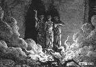 Dan 3 - Three Israelites in the Fiery Furnace 02