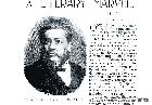 A literary Marvel Image A literary Marvel