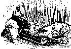 A FABLE FOR THE TIMES Image A FABLE FOR THE TIMES