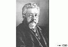 C.H. Spurgeon 2 Image C.H. Spurgeon 2