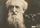William Booth in Chair 1