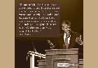 Paul Washer Quote 9