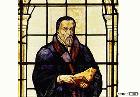William Tyndale 2