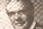 Leonard Ravenhill 2 Image Leonard Ravenhill 2
