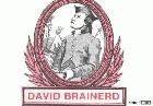 David Brainerd 03