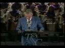 Beware Of Dog's by David Wilkerson - Part 4