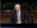 Sin Is Little Thought About! by Erwin Lutzer