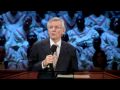 God Knows by David Wilkerson