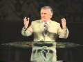 Don't Judge By Your Feelings by David Wilkerson - Part 1