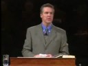 Preaching A Watered Down Gospel by Jeff Noblit - Part 4
