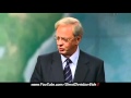 Walking Away From God - Part 2 by Charles Stanley