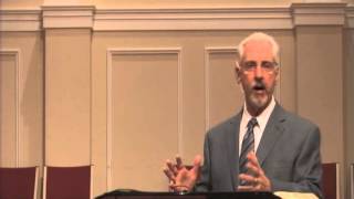 The Church and The End Times Apostasy by Steve Gallagher