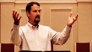 (Clip) Judgment Of Nations And Coming Great Suffering Of The Saints by Brian Long