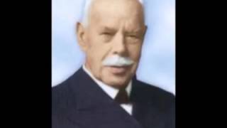 Spiritual Secrets of Smith Wigglesworth - Part 4 by George Storemont 