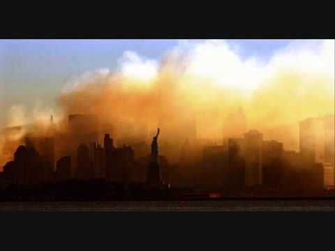 (clip) There will be Race Riots after the Economic Crash by David Wilkerson 