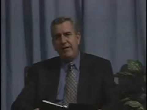 How to Have a Real Revival Prayer Meeting by Harold Vaughan 