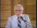 What is Your Life by Leonard Ravenhill - Part 10