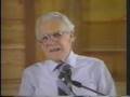 What is Your Life by Leonard Ravenhill - Part 1