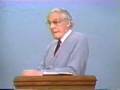 Tokens of His Compassion by Leonard Ravenhill - Part 9