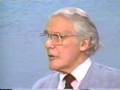 Tokens of His Compassion by Leonard Ravenhill - Part 8