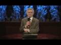 Casting Down Unbelief by David Wilkerson