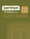 Christian Audio Books