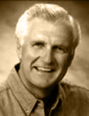David Hocking