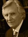 David Wilkerson