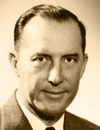 Derek Prince