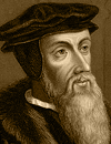 John Calvin