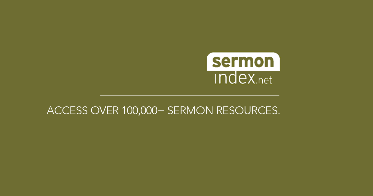www.sermonindex.net