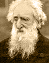 William Booth